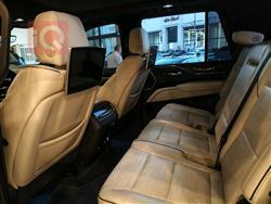 كاديلاك اسكاليد